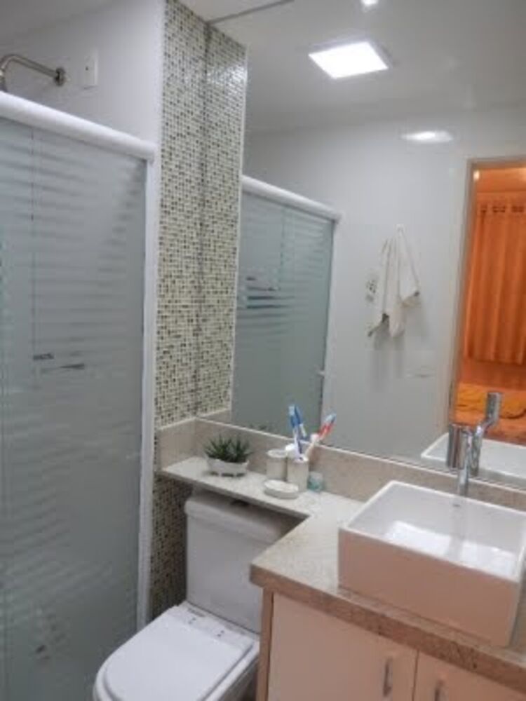 Apartamento, 3 quartos - Foto 7