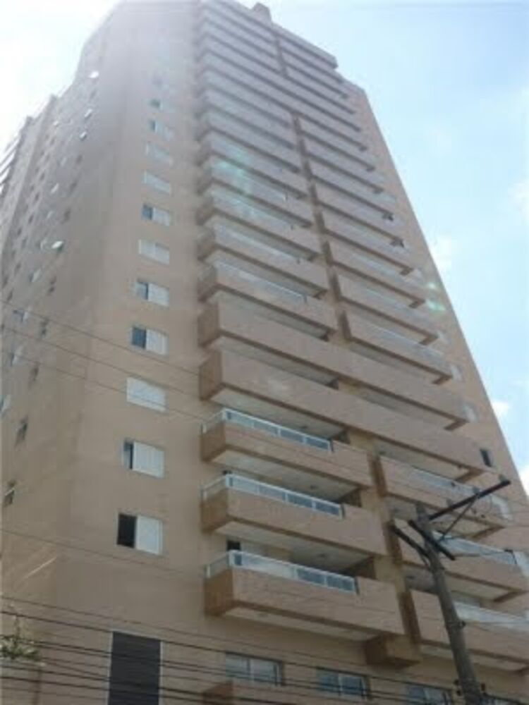 Apartamento, 3 quartos - Foto 9