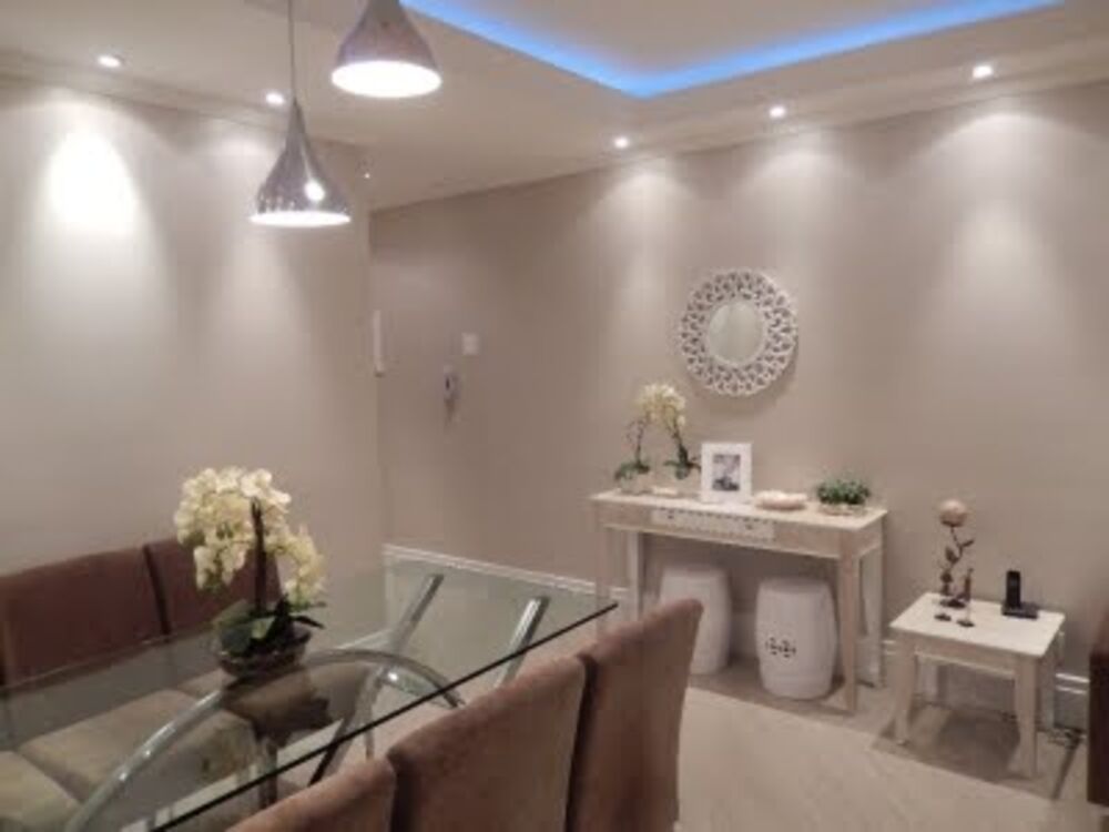 Apartamento, 3 quartos - Foto 4