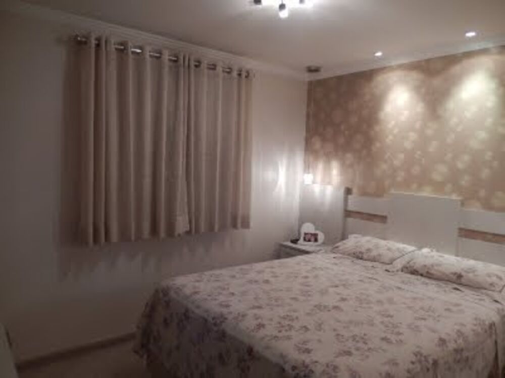 Apartamento, 3 quartos - Foto 2