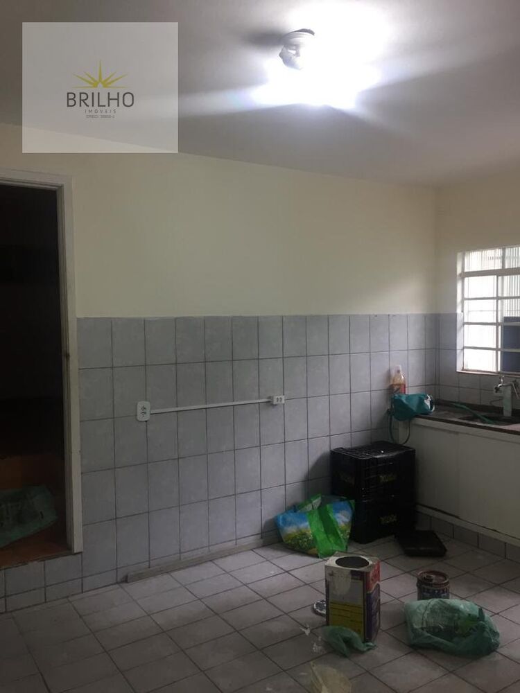 Sobrado, 4 quartos, 150 m² - Foto 2