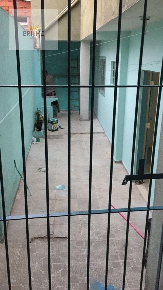 Sobrado, 4 quartos, 150 m² - Foto 4