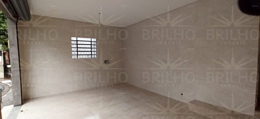 Loja-Salão, 30 m² - Foto 4