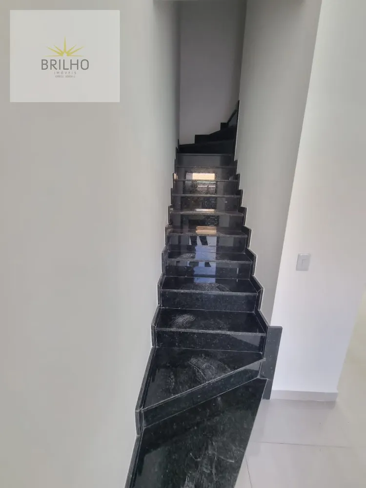 Sobrado, 2 quartos, 60 m² - Foto 4