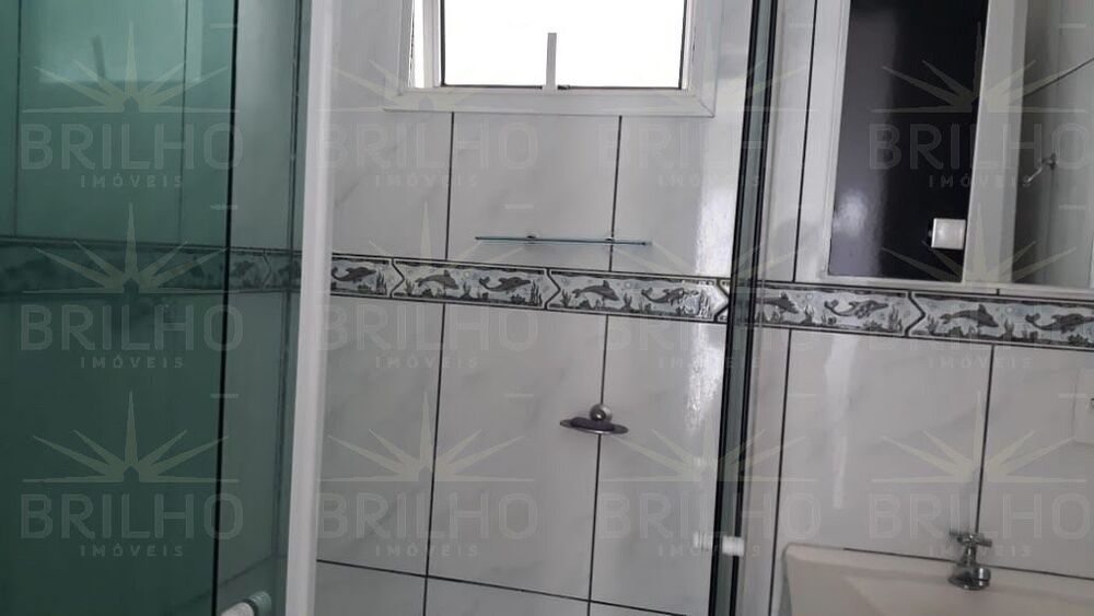 Apartamento, 2 quartos, 52 m² - Foto 2