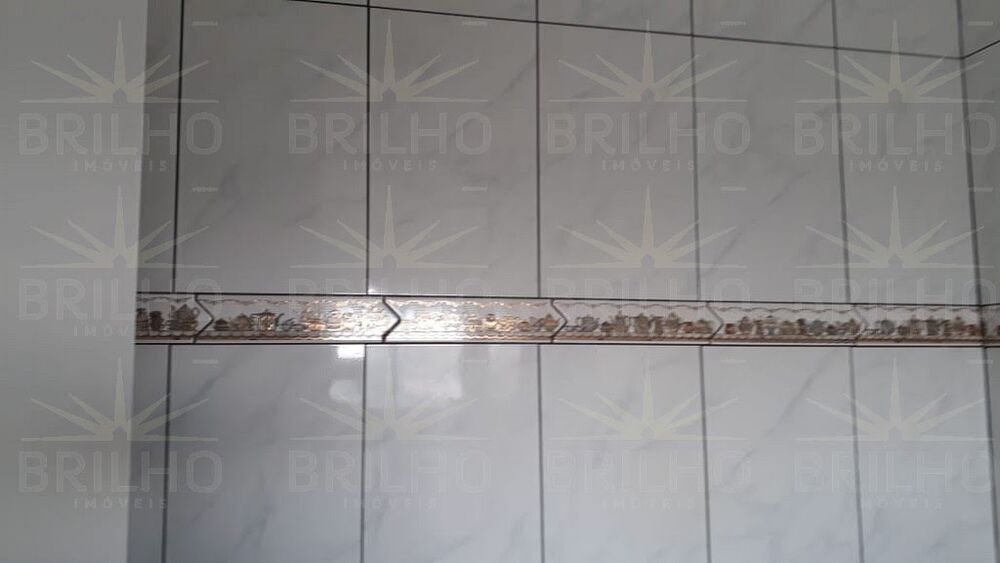 Apartamento, 2 quartos, 52 m² - Foto 9