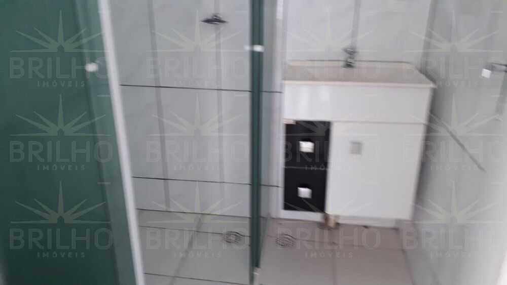 Apartamento, 2 quartos, 52 m² - Foto 5