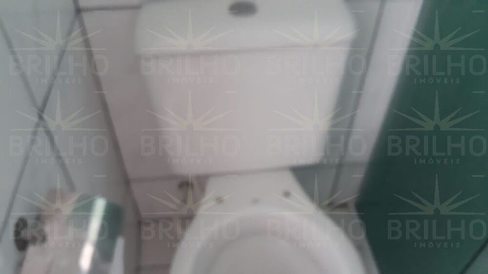 Apartamento, 2 quartos, 52 m² - Foto 17