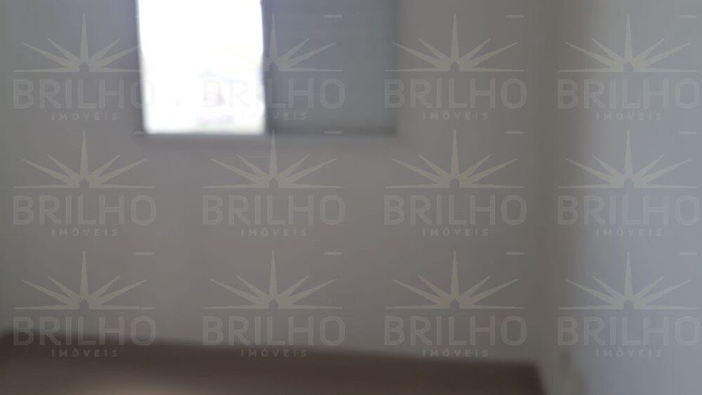 Apartamento, 2 quartos, 52 m² - Foto 6