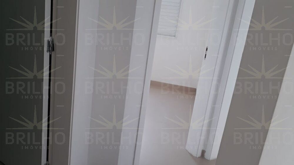 Apartamento, 2 quartos, 52 m² - Foto 7