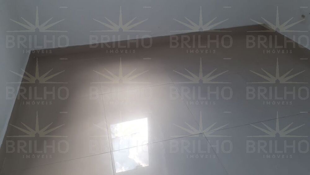 Apartamento, 2 quartos, 52 m² - Foto 3