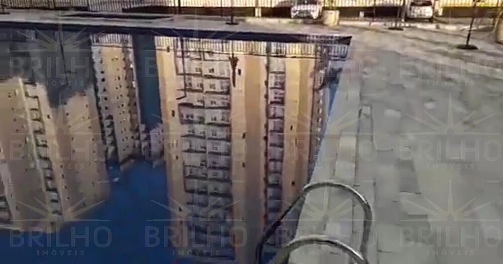 Apartamento, 2 quartos, 52 m² - Foto 15