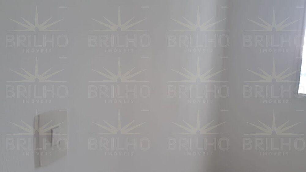 Apartamento, 2 quartos, 52 m² - Foto 16