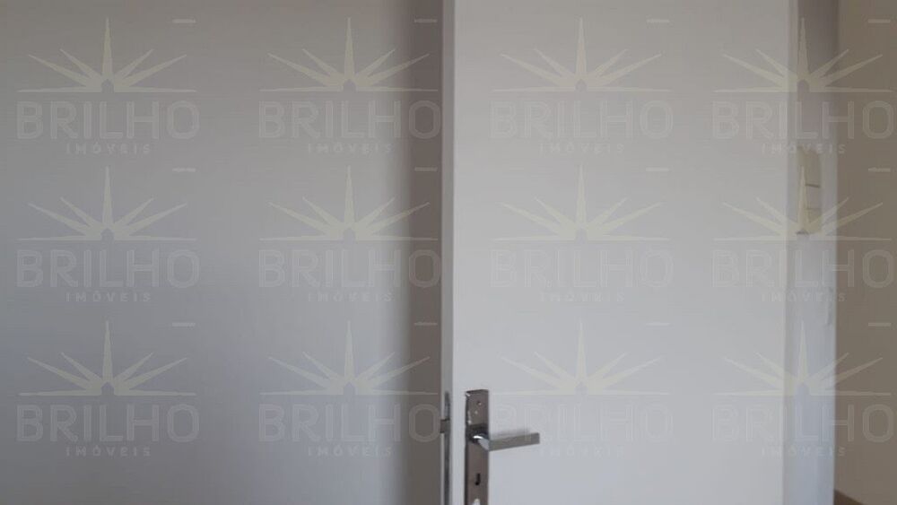 Apartamento, 2 quartos, 52 m² - Foto 11