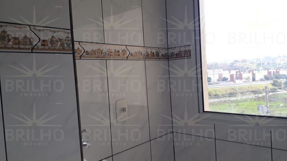 Apartamento, 2 quartos, 52 m² - Foto 14