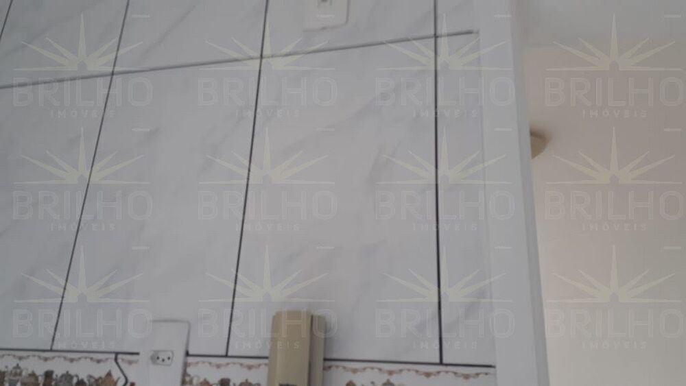 Apartamento, 2 quartos, 52 m² - Foto 8