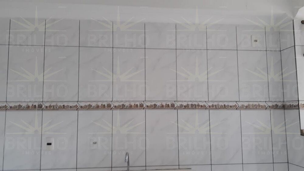 Apartamento, 2 quartos, 52 m² - Foto 12