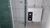 Apartamento, 2 quartos, 52 m² - Foto 5