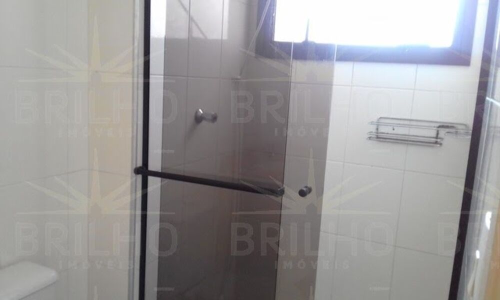 Apartamento, 2 quartos, 64 m² - Foto 3