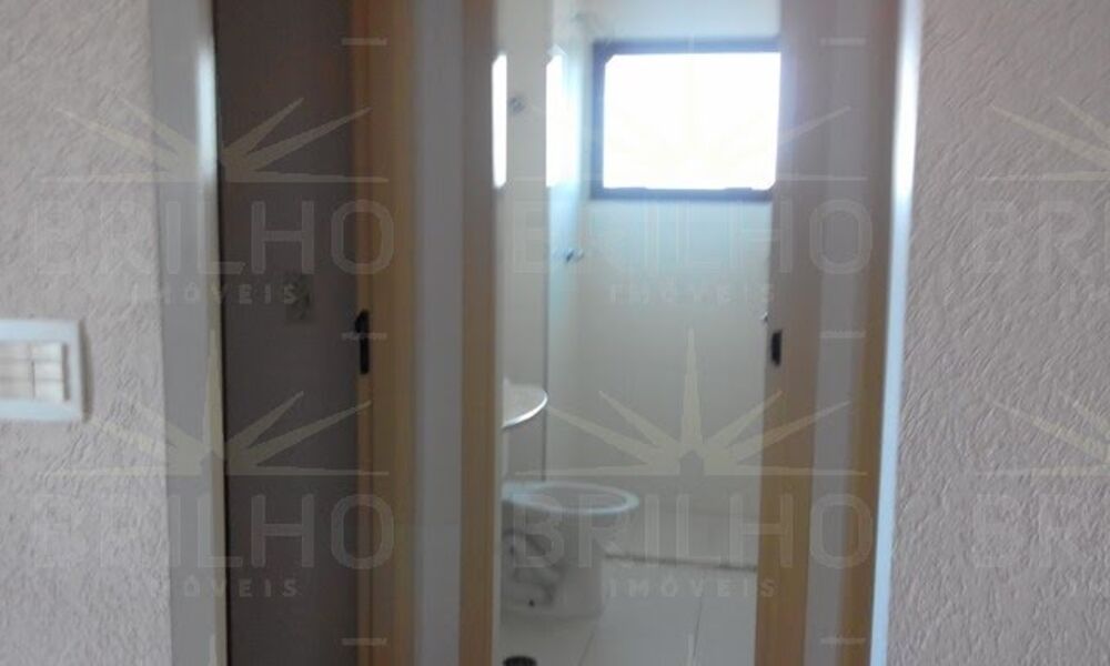 Apartamento, 2 quartos, 64 m² - Foto 4