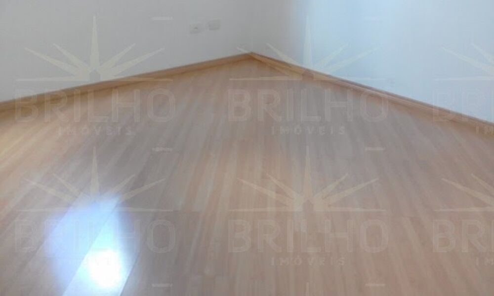 Apartamento, 2 quartos, 64 m² - Foto 2