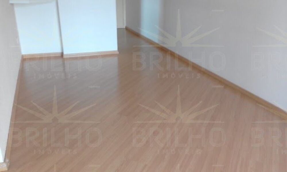 Apartamento, 2 quartos, 64 m² - Foto 1