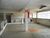 Depósito-Galpão, 689 m² - Foto 3