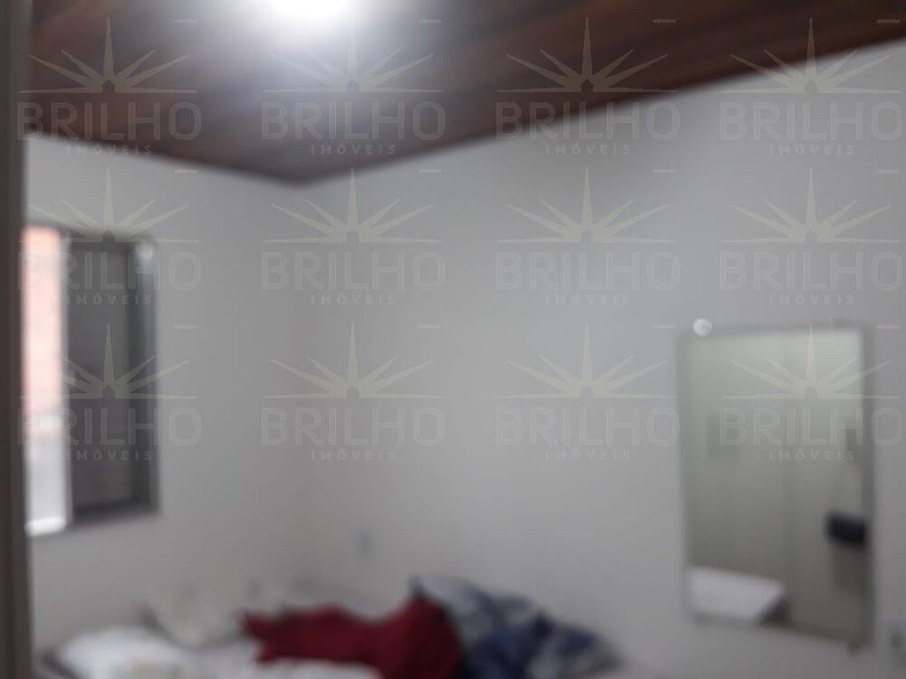 Casa, 5 quartos, 300 m² - Foto 3