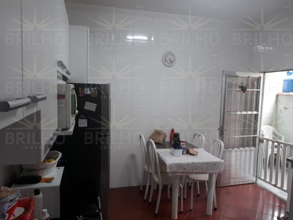 Casa, 5 quartos, 300 m² - Foto 8