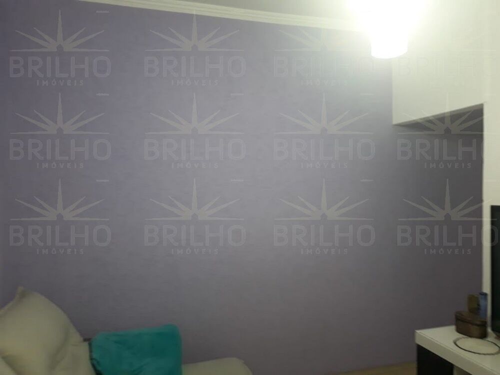 Casa, 5 quartos, 300 m² - Foto 10