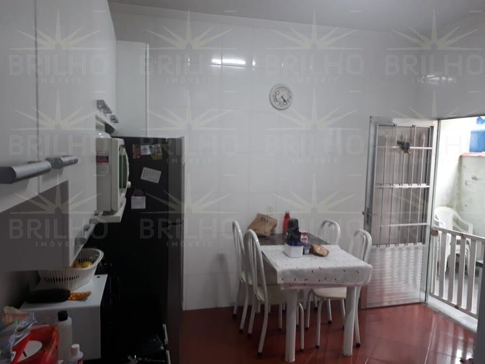 Casa, 5 quartos, 300 m² - Foto 7