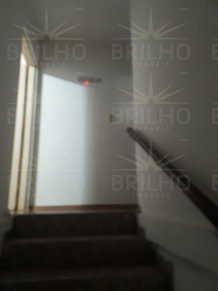 Casa, 5 quartos, 300 m² - Foto 6