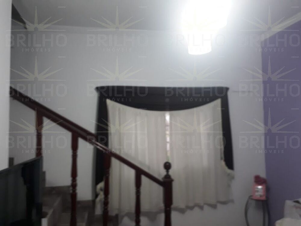 Casa, 5 quartos, 300 m² - Foto 12
