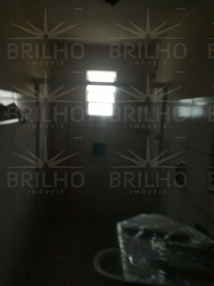 Casa, 5 quartos, 300 m² - Foto 15