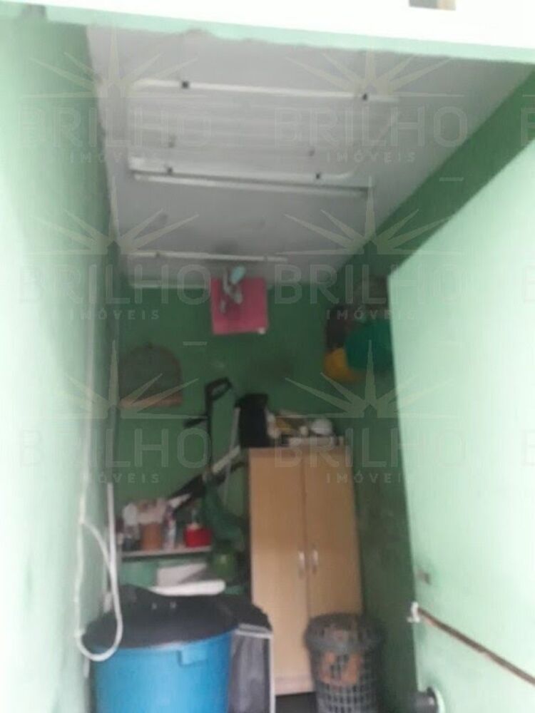 Casa, 5 quartos, 300 m² - Foto 13