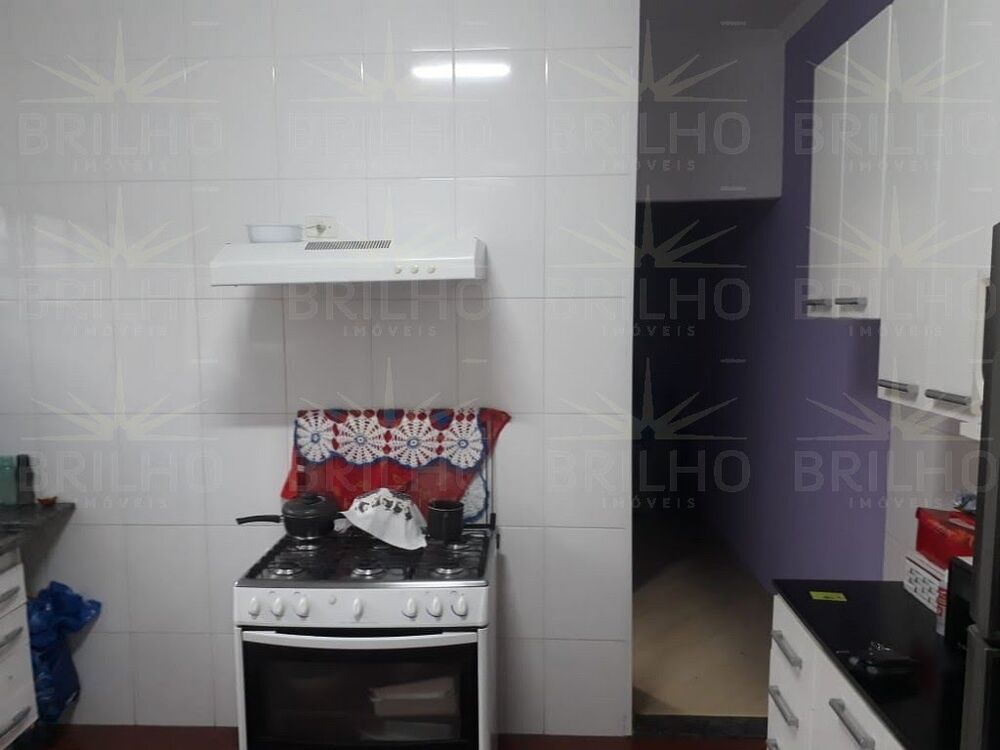 Casa, 5 quartos, 300 m² - Foto 11