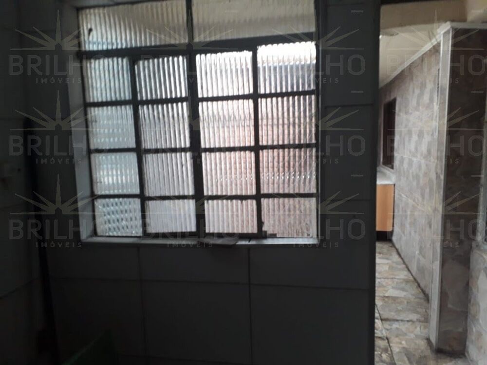 Casa, 5 quartos, 300 m² - Foto 16