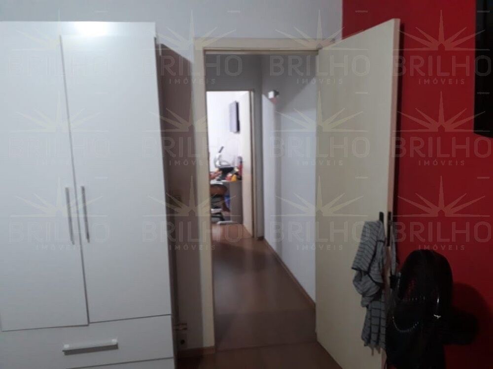Casa, 5 quartos, 300 m² - Foto 1