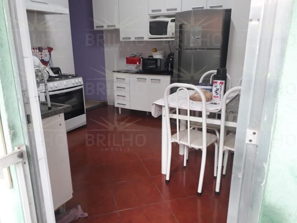 Casa, 5 quartos, 300 m² - Foto 14