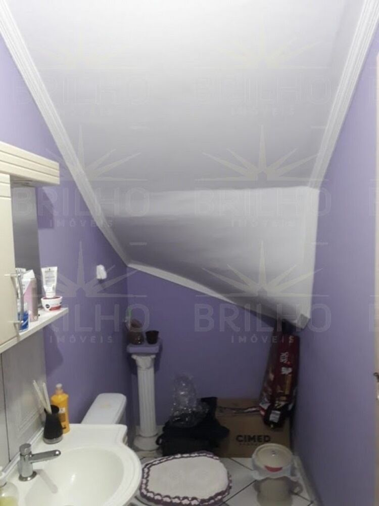 Casa, 5 quartos, 300 m² - Foto 5