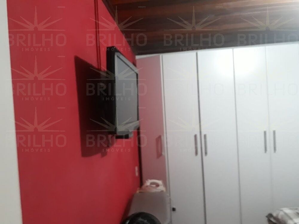 Casa, 5 quartos, 300 m² - Foto 4