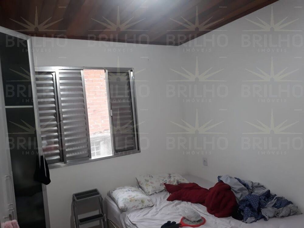 Casa, 5 quartos, 300 m² - Foto 2