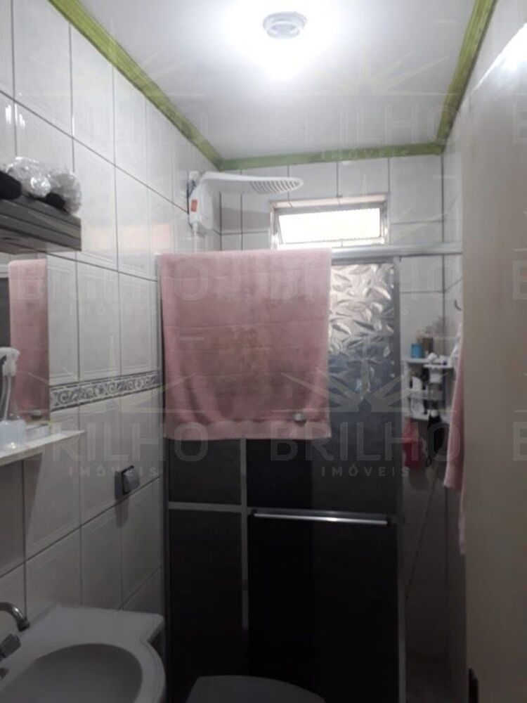 Casa, 5 quartos, 300 m² - Foto 9