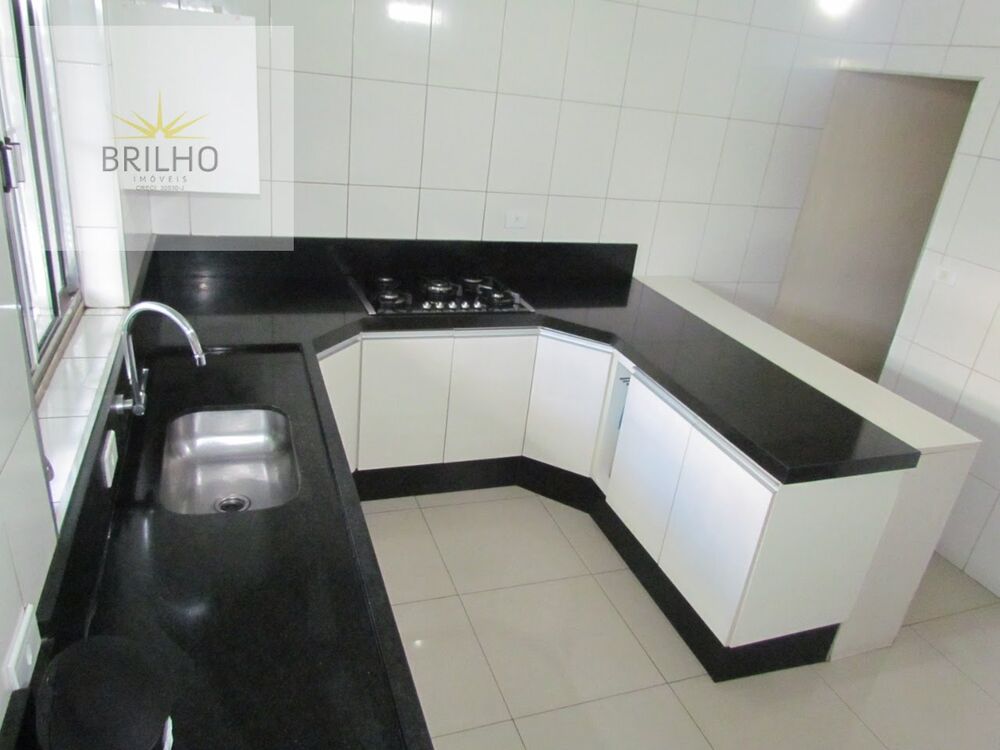 Casa, 2 quartos, 125 m² - Foto 11