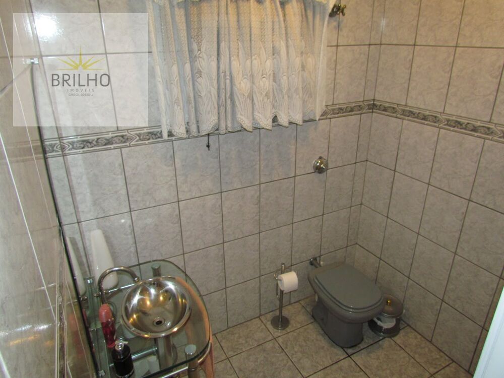 Casa, 2 quartos, 125 m² - Foto 4