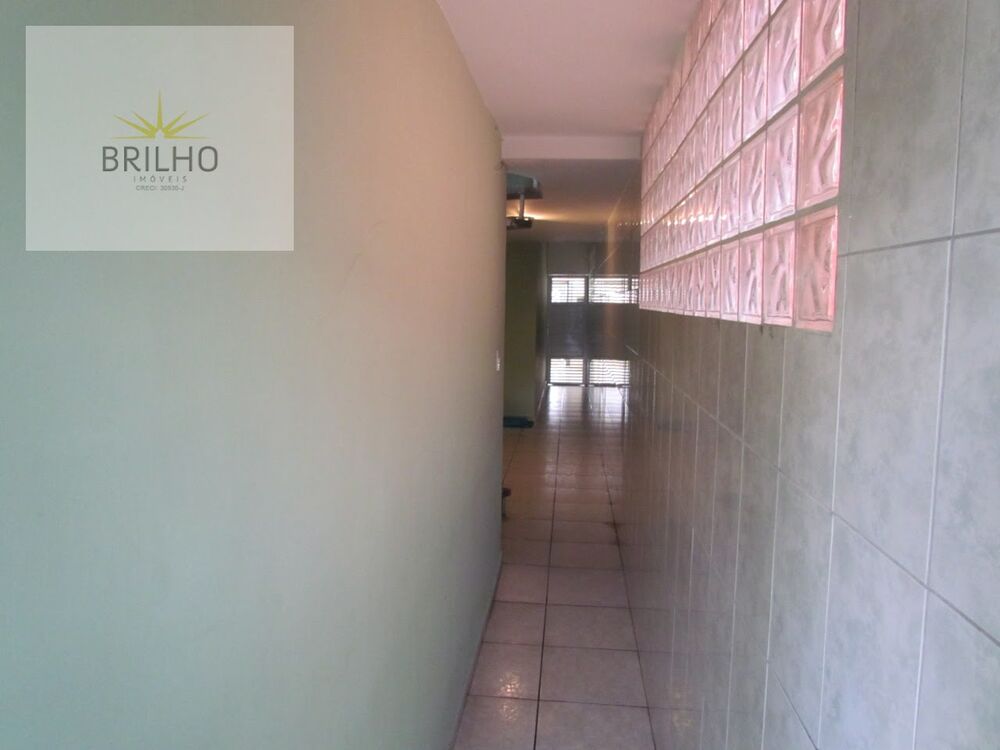 Casa, 2 quartos, 125 m² - Foto 10