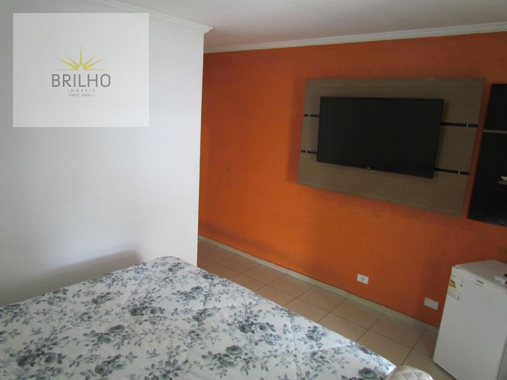 Casa, 2 quartos, 125 m² - Foto 19