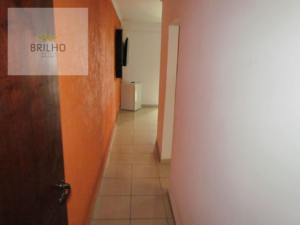 Casa, 2 quartos, 125 m² - Foto 33