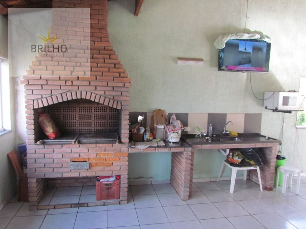 Casa, 2 quartos, 125 m² - Foto 25