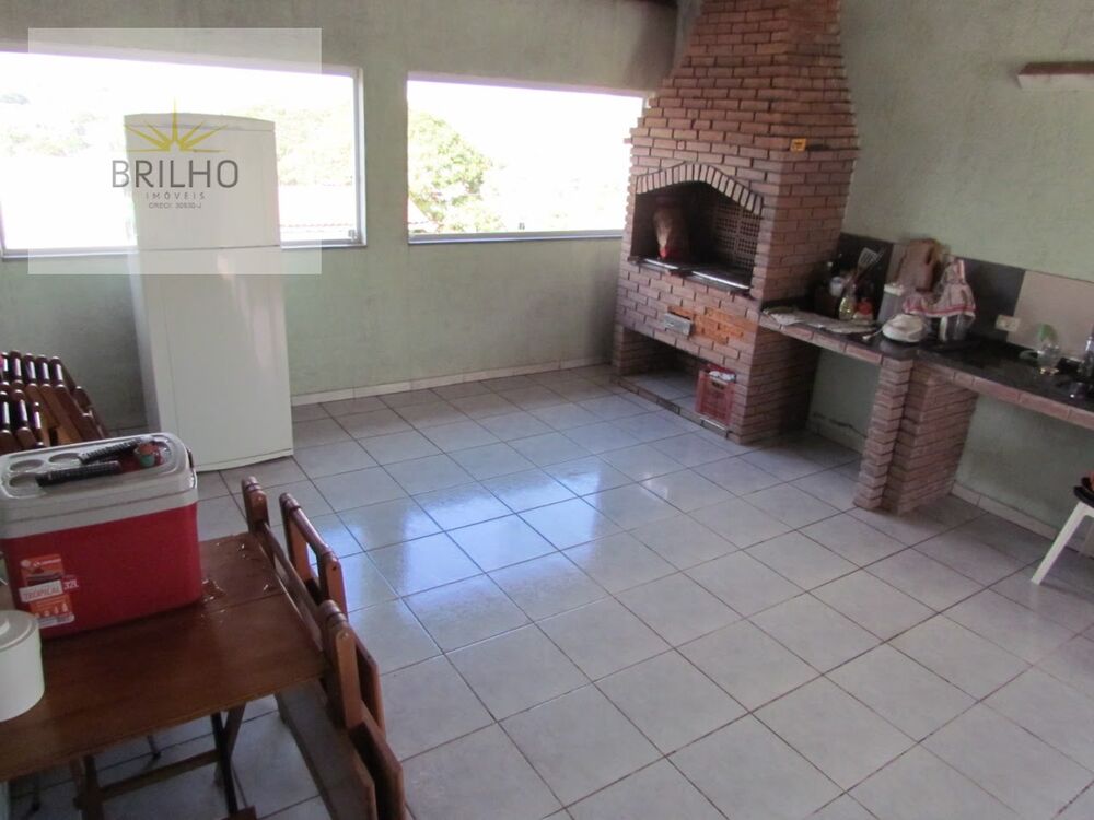 Casa, 2 quartos, 125 m² - Foto 20